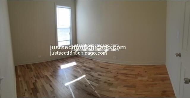 4046 W Grenshaw St #3 - Photo 4 of 5
