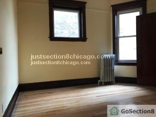 5149 S Prairie Ave #3S - Photo 5 of 5