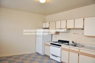 4915 S Drexel Blvd #106 - Photo 1 of 1