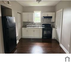 1019 W 83rd St #2 - Photo 1 of 1