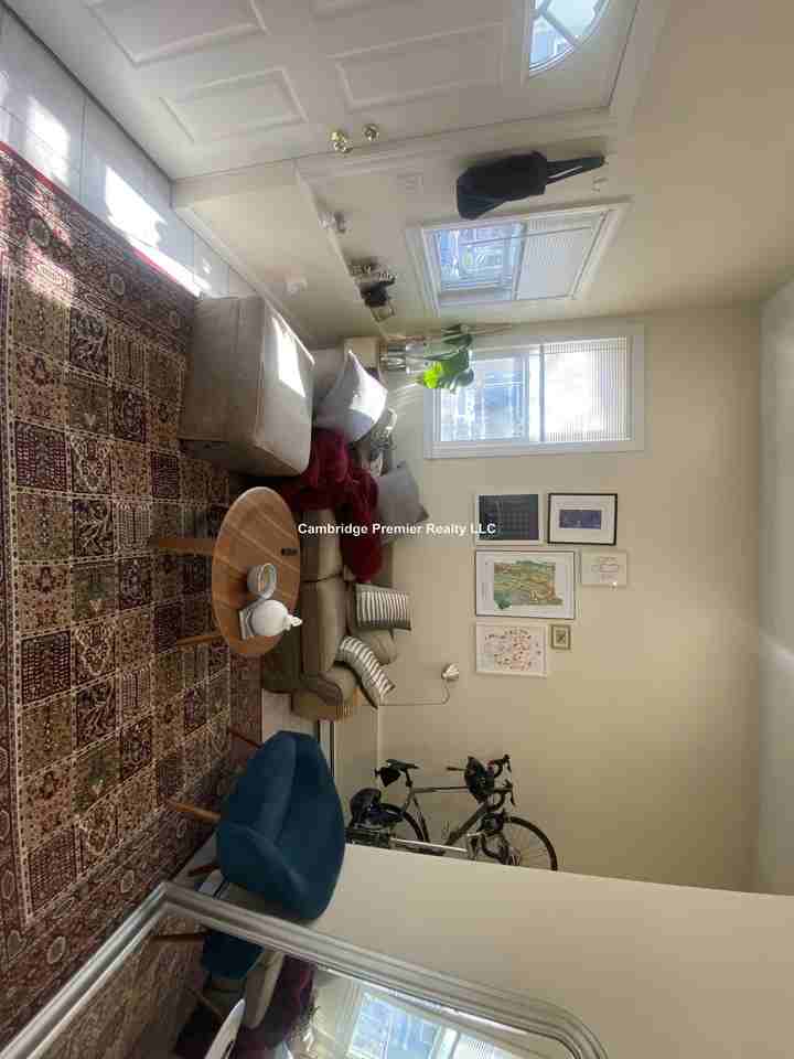 Yorktown St #1 - Photo 2 of 28