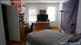 82 Brainerd Rd #17 - Photo 1 of 1