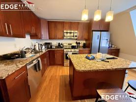 1798 Beacon St #3 - Photo 1 of 1