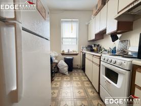 96 Linden St #7 - Photo 1 of 1