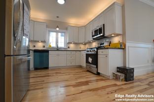 168 Bigelow St #1 - Photo 1 of 1