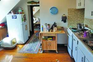 featured image of Brown St. & Moody #3