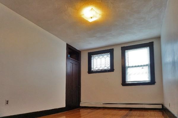 Brown St. & Moody #3 - Photo 4 of 14