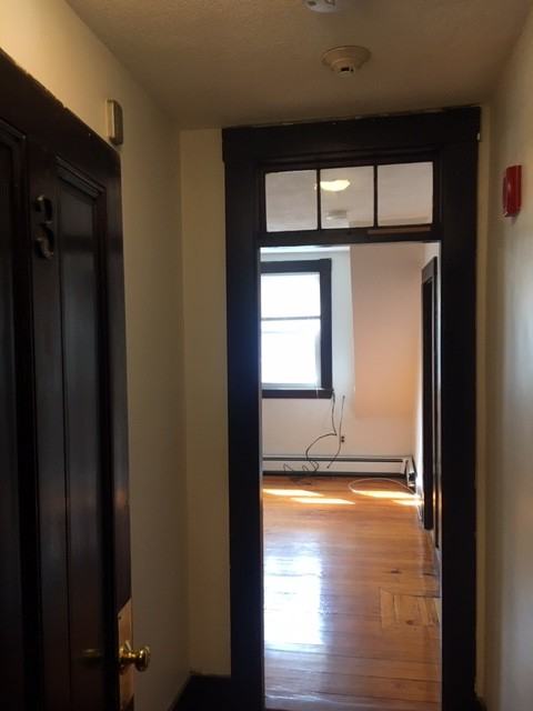 Brown St. & Moody #3 - Photo 5 of 14