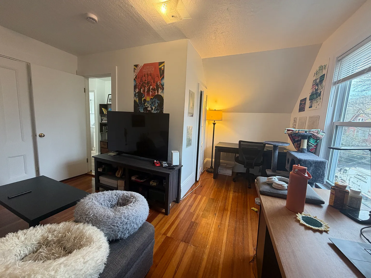 Morrison Ave #3 - Photo 2 of 17