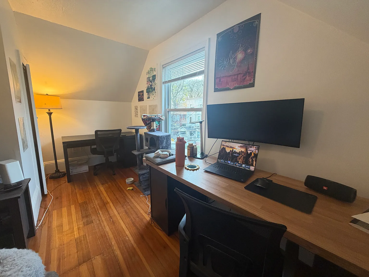 Morrison Ave #3 - Photo 3 of 17