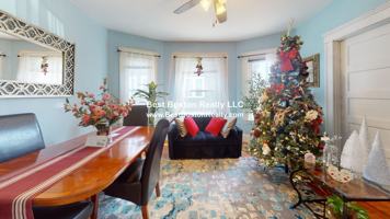 featured image of 268 Boston Ave #B