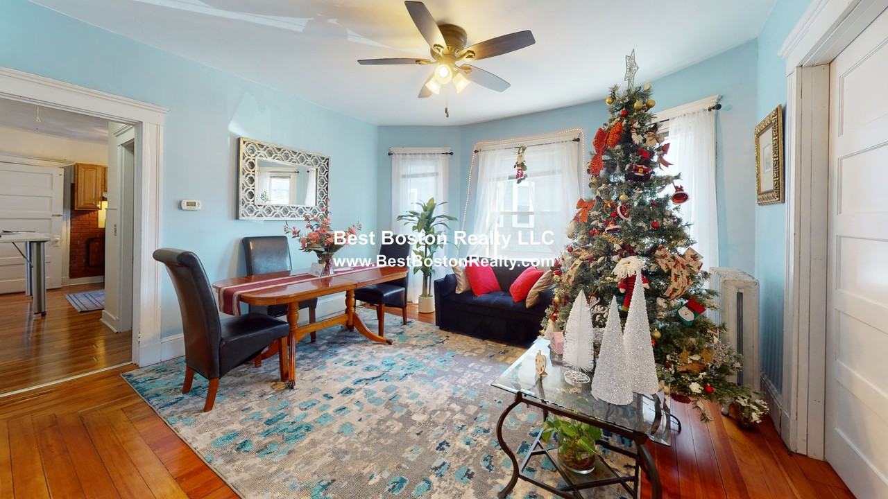 268 Boston Ave #B - Photo 2 of 12
