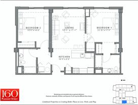 160 Pleasant St - Photo 1 of 1