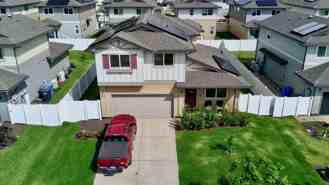 Hokua St #NA - Photo 1 of 1