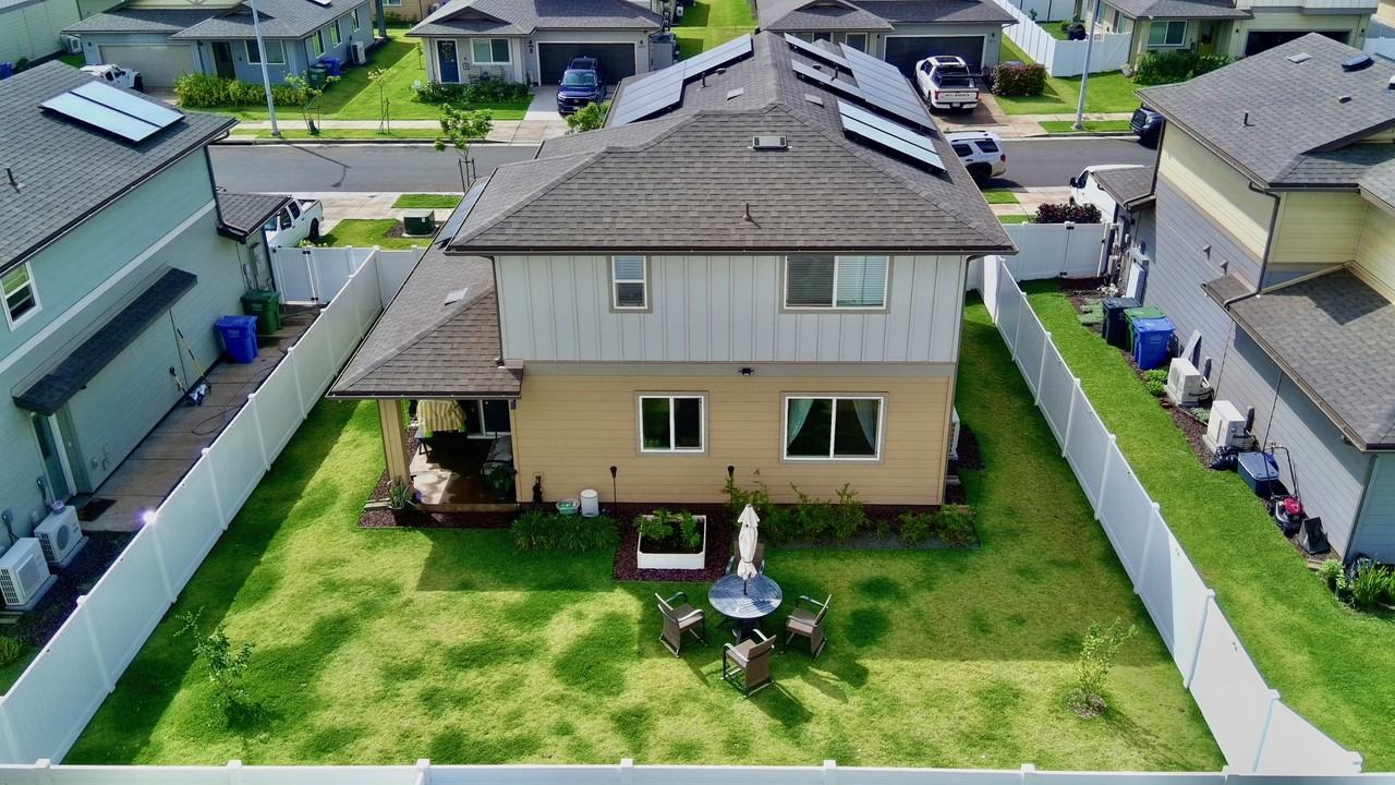 Hokua St #NA - Photo 2 of 30