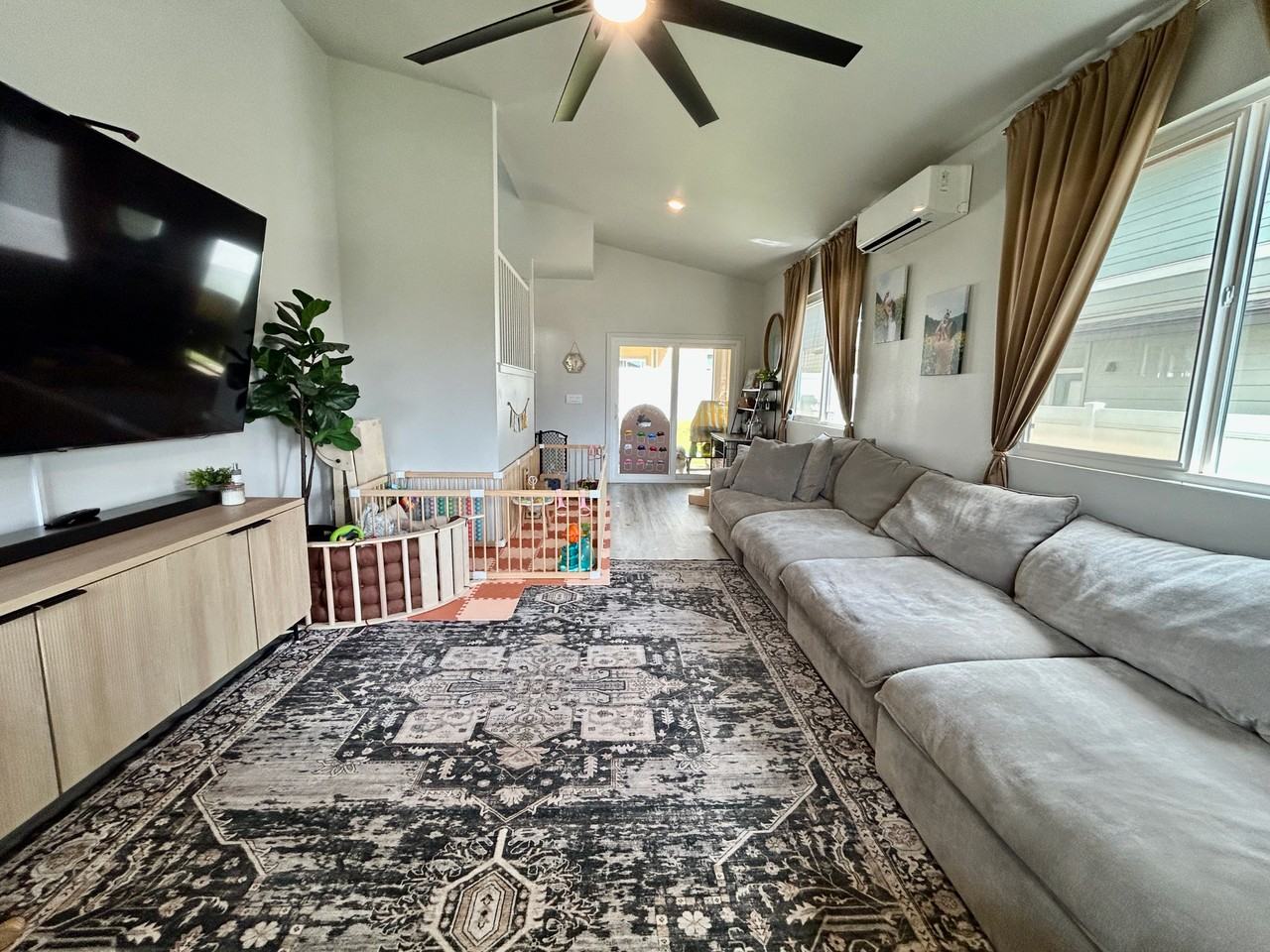 Hokua St #NA - Photo 3 of 30