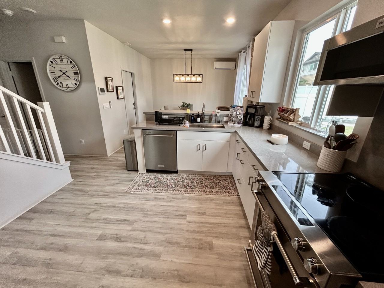 Hokua St #NA - Photo 7 of 30