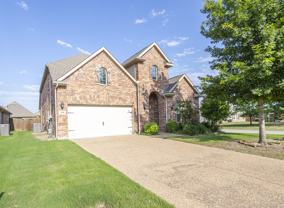 700 Thetford Ln #NA - Photo 1 of 1