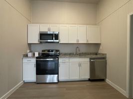 featured image of 701 Wigley St #A