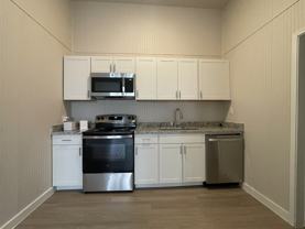 701 Wigley St #A - Photo 1 of 1