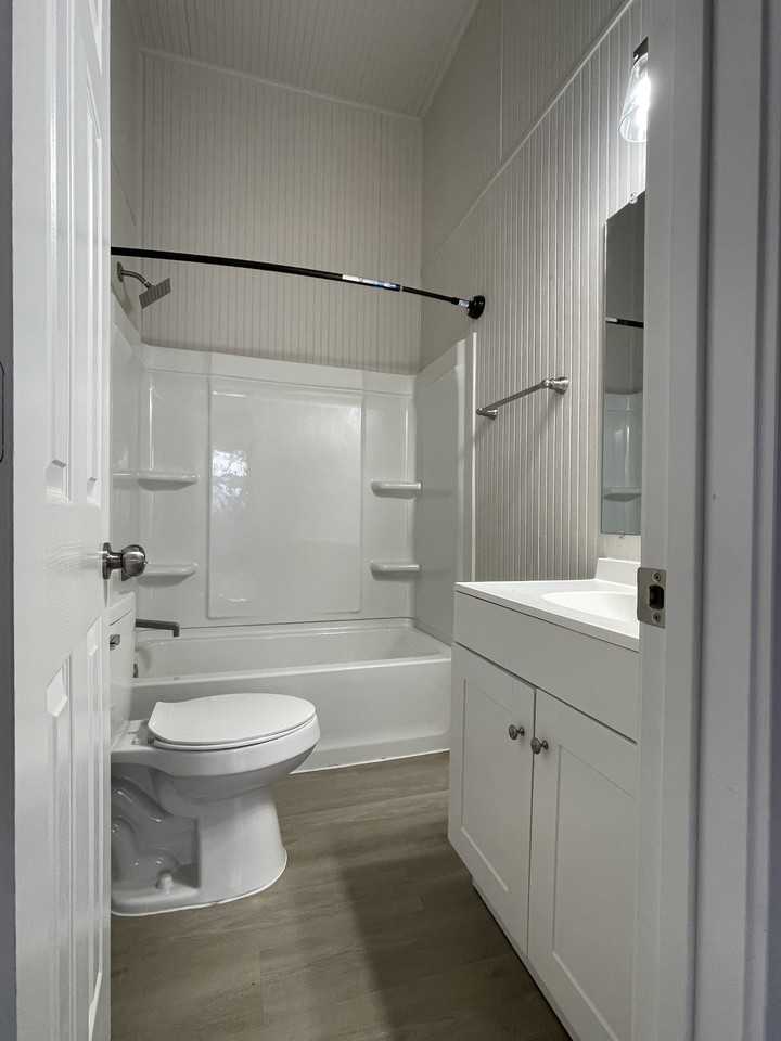 701 Wigley St #A - Photo 2 of 5