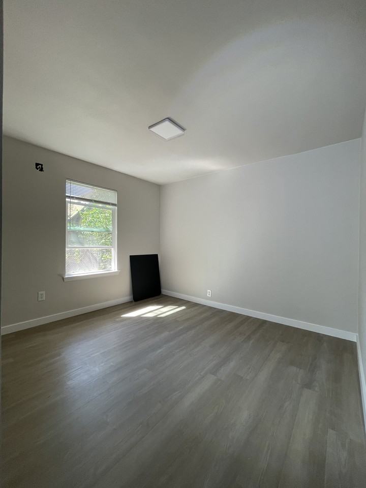 701 Wigley St #A - Photo 4 of 5