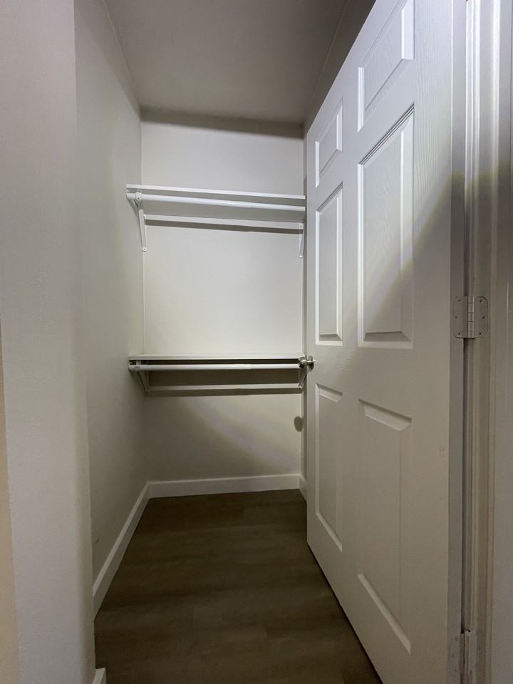 701 Wigley St #A - Photo 5 of 5