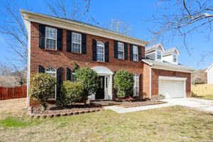 featured image of 9425 Olivia Ln #NA