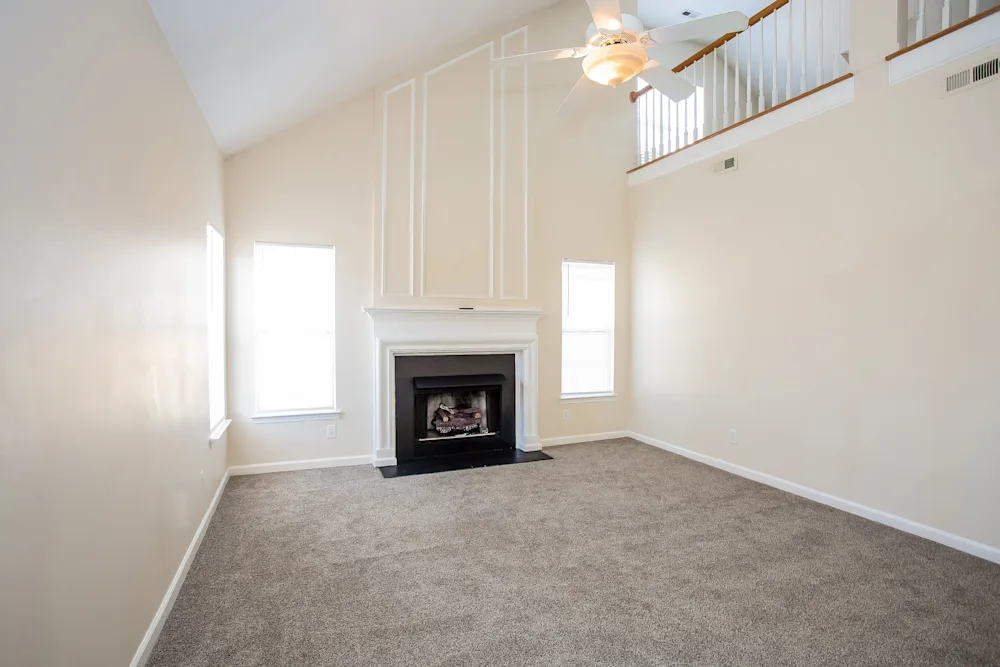 9425 Olivia Ln #NA - Photo 2 of 8