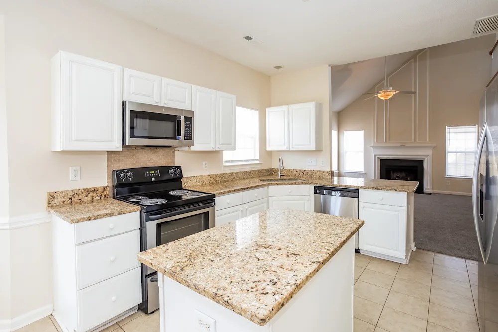 9425 Olivia Ln #NA - Photo 3 of 8