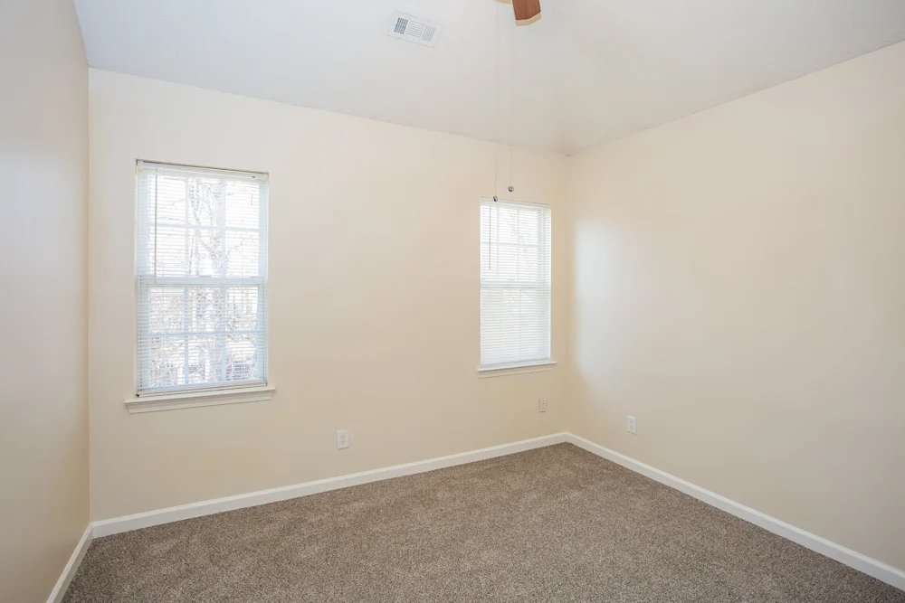 9425 Olivia Ln #NA - Photo 4 of 8