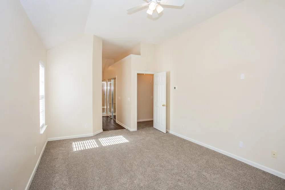 9425 Olivia Ln #NA - Photo 5 of 8