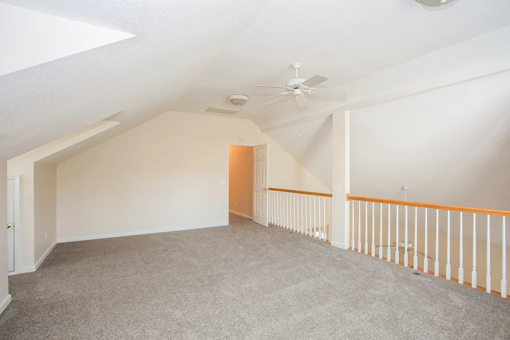 9425 Olivia Ln #NA - Photo 6 of 8