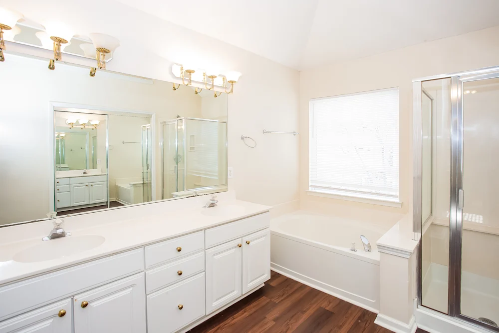 9425 Olivia Ln #NA - Photo 7 of 8