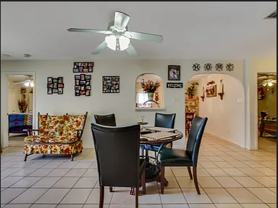 3600 Chapultepec #NA - Photo 1 of 1