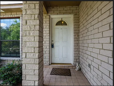 3600 Chapultepec #NA - Photo 2 of 19