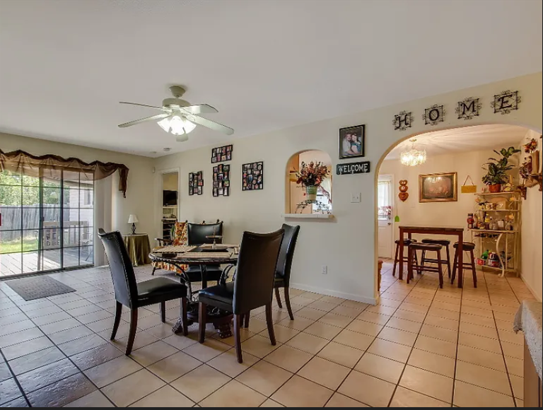 3600 Chapultepec #NA - Photo 3 of 19