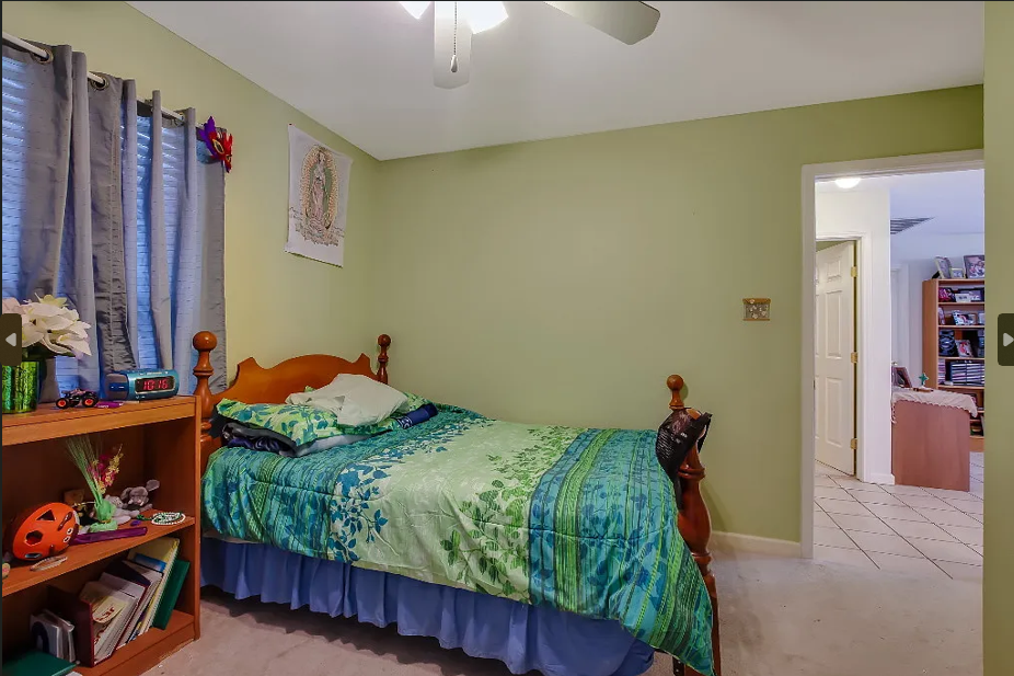 3600 Chapultepec #NA - Photo 4 of 19