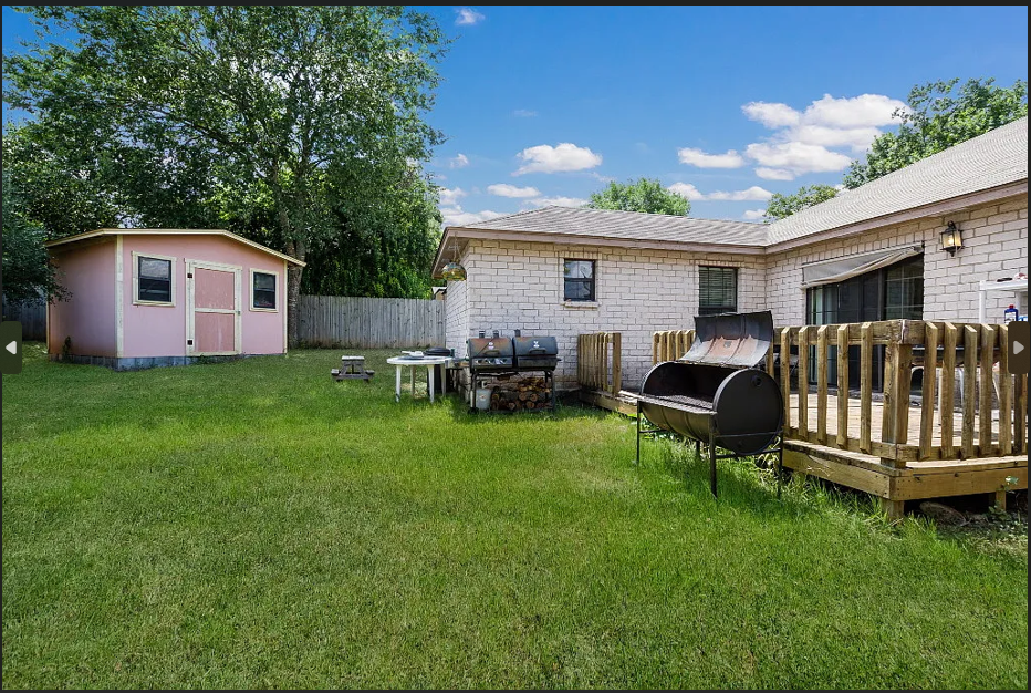 3600 Chapultepec #NA - Photo 5 of 19