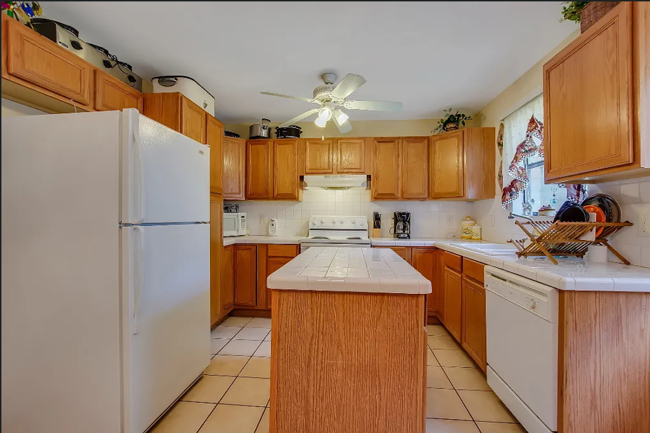 3600 Chapultepec #NA - Photo 6 of 19