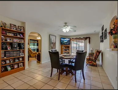 3600 Chapultepec #NA - Photo 7 of 19