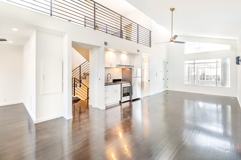 30 Washburn St #3 - Photo 1 of 1
