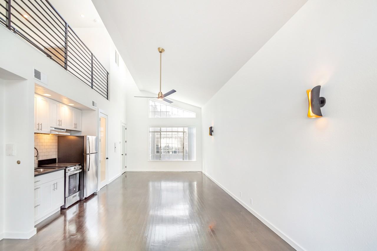 30 Washburn St #3 - Photo 2 of 42