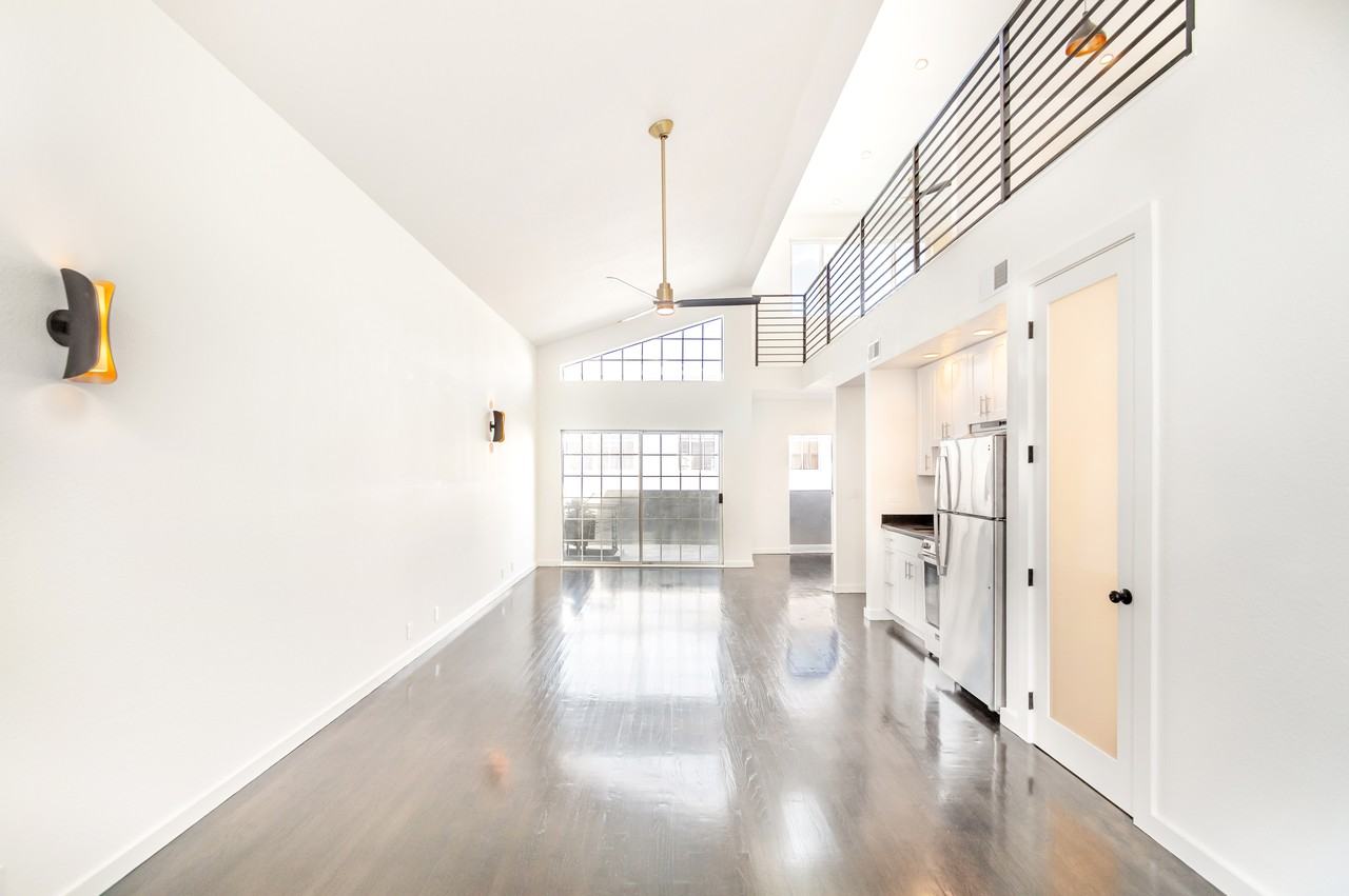 30 Washburn St #3 - Photo 3 of 42