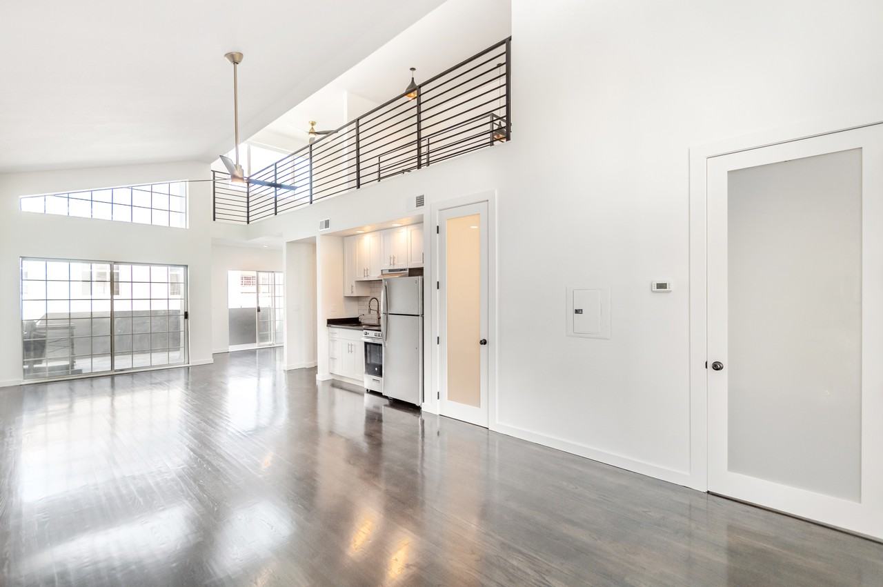 30 Washburn St #3 - Photo 4 of 42