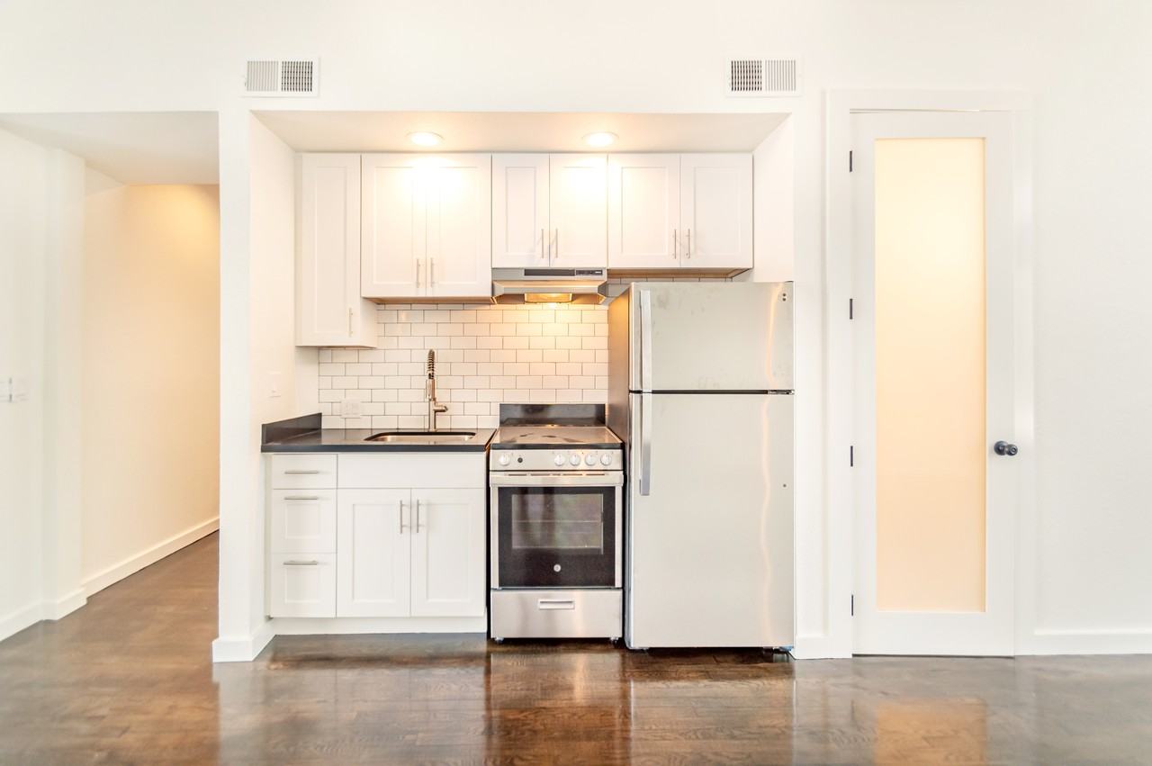 30 Washburn St #3 - Photo 5 of 42