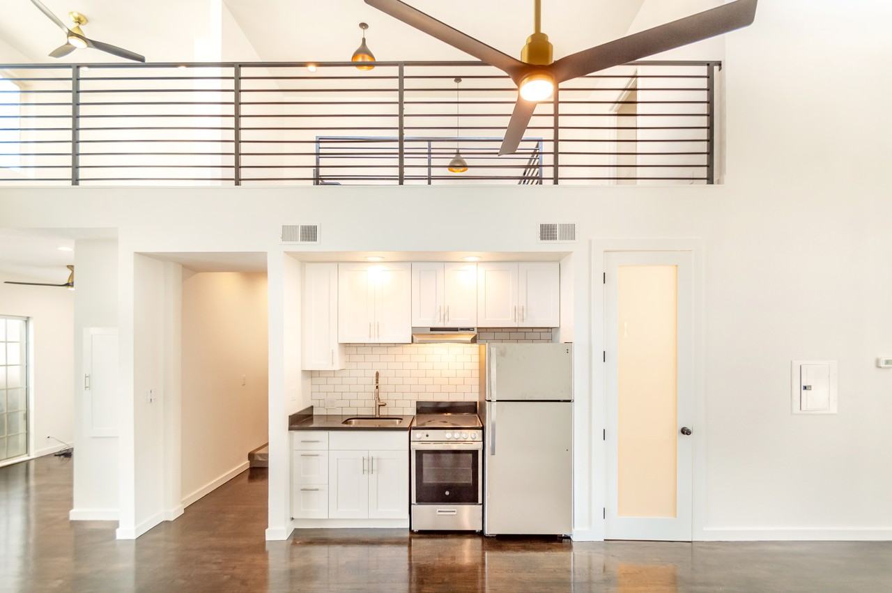 30 Washburn St #3 - Photo 6 of 42