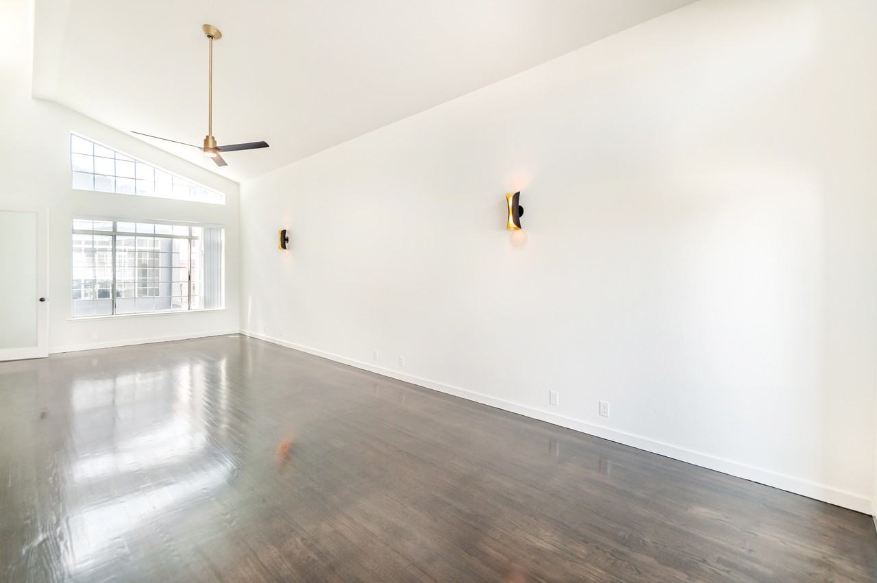 30 Washburn St #3 - Photo 7 of 42