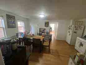 56 7th St #1 - Photo 1 of 1