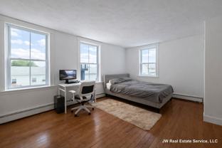 210 Chestnut Hill Ave #6 - Photo 1 of 1